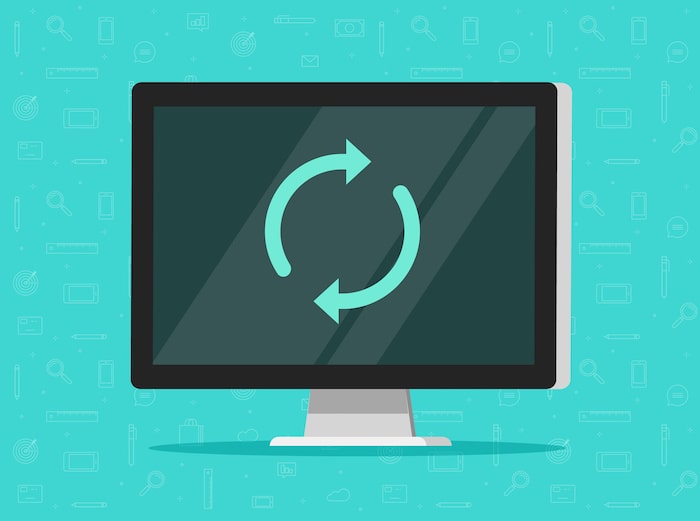 Webサイト運用でやるべきこと7つ