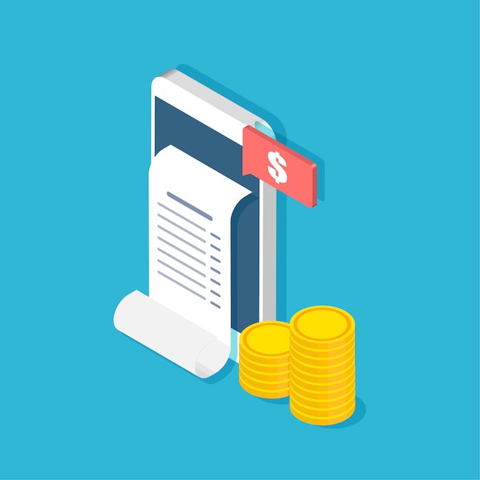 Webサイト運用を代行する際の費用相場