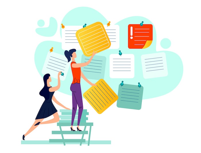 外注と業務委託の違い