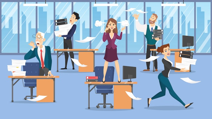 外注を活用するメリット3つ