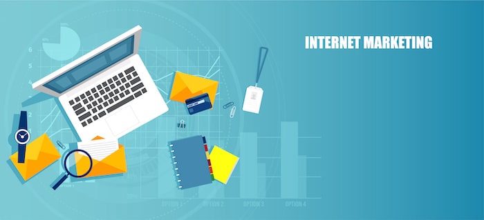 外注できる業務内容6つ