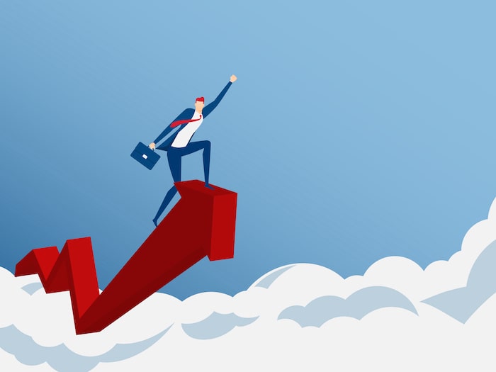 バックオフィス代行に依頼する3つのメリット