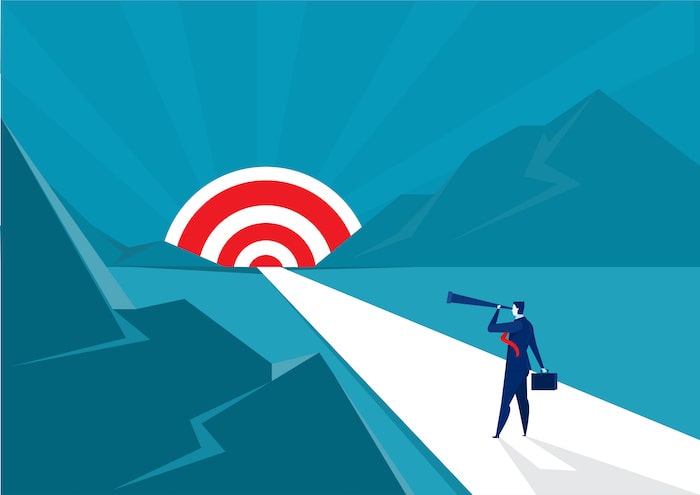 競合調査の流れ