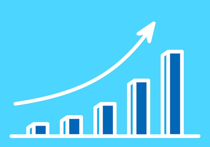 データ入力代行サービスを利用する3つのメリット