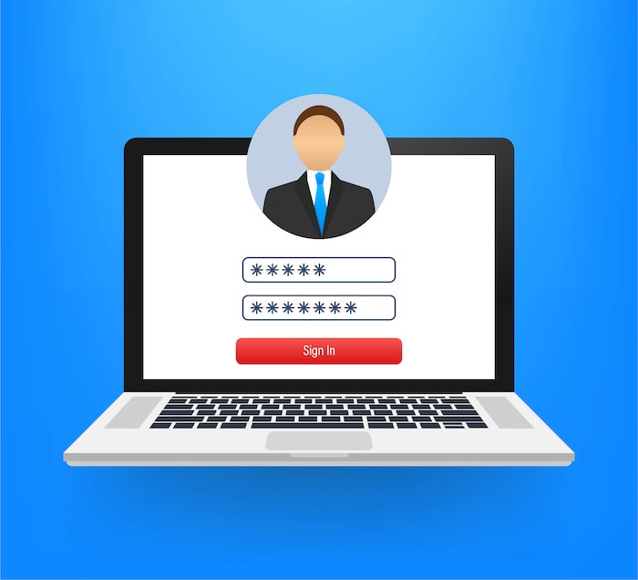 データ入力代行サービスを活用して、利益向上を目指そう