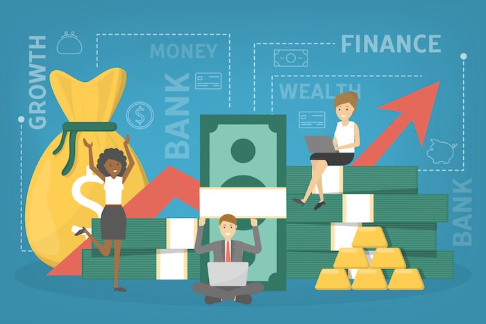 データ入力代行サービスの費用相場