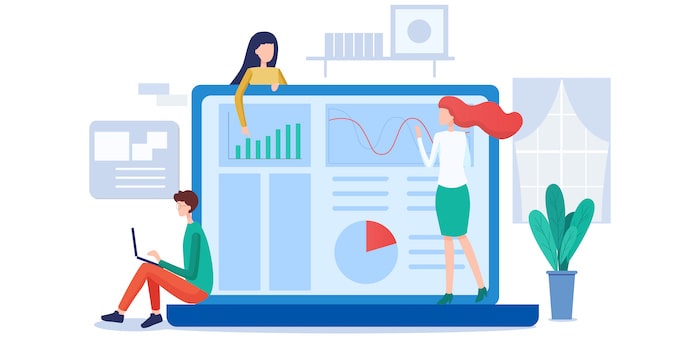 データ入力代行サービスおすすめ10社