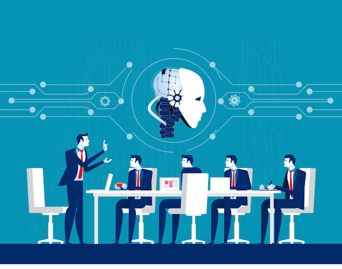 ECRS（イクルス）の具体例