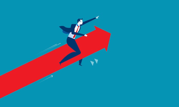 ECRS（イクルス）を活用した3つの成功事例