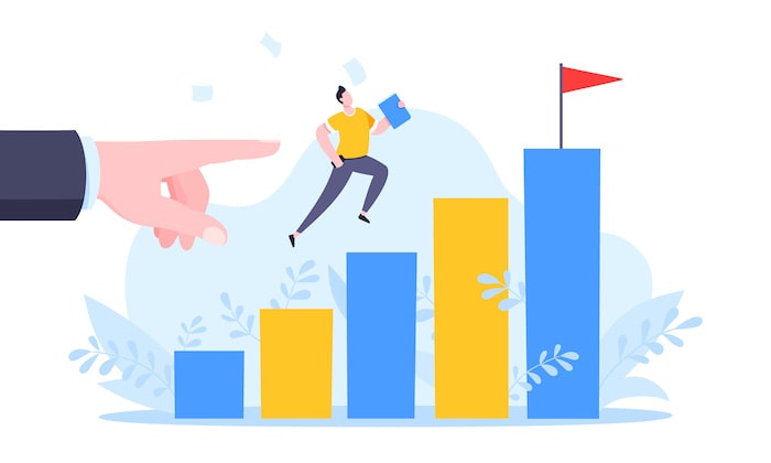 ECRS（イクルス）を活用して、効率的な業務改善を進めよう