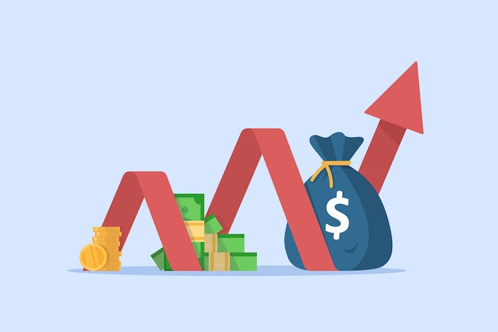 生産性向上とは?