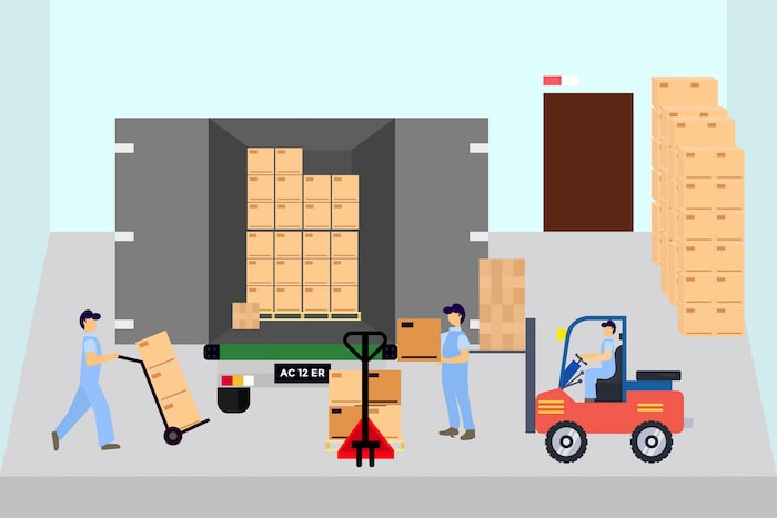 業務効率化に成功した事例3つ