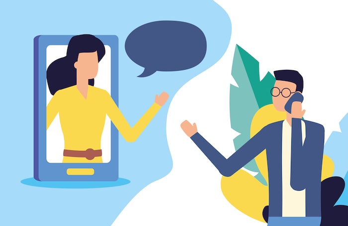 庶務の業務内容6つ