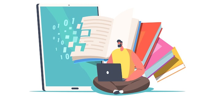 企業における庶務業務の課題