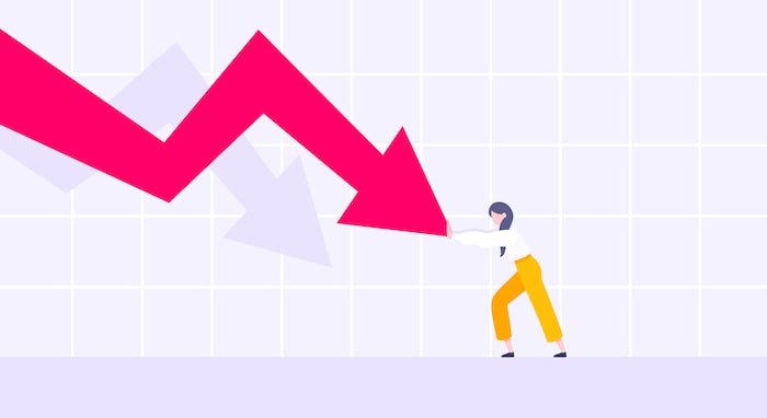 正社員を雇用する費用を抑える5つの方法