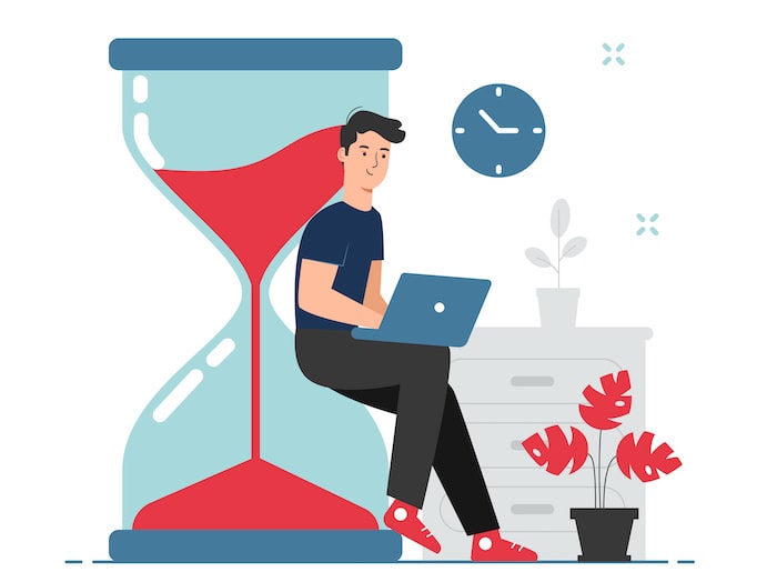 備品管理を効率的に行うポイント3つ