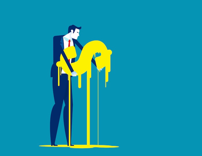 備品管理を徹底してコスト削減につとめよう