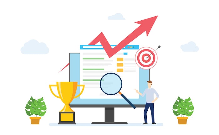 費用を削減するなら固定費から見直そう