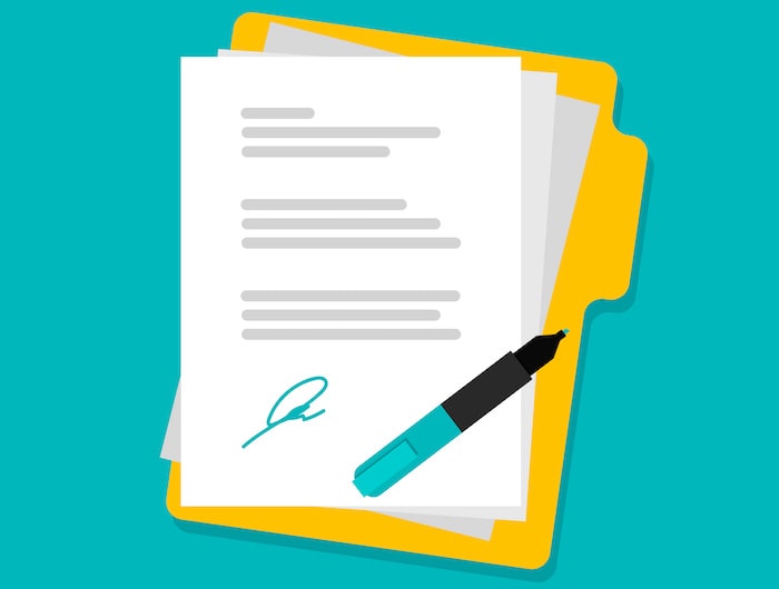 記帳代行とは？