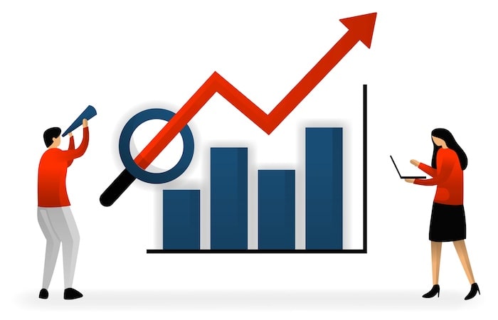 記帳代行のメリット3つ