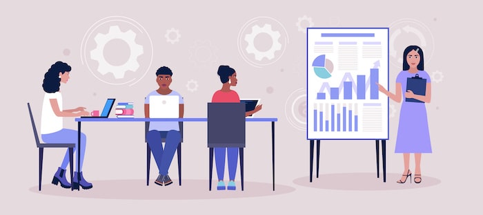 記帳代行のデメリット3つ