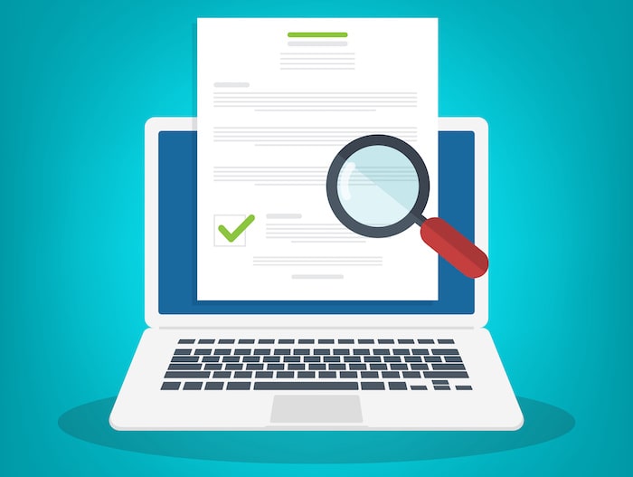 記帳代行を活用して生産性向上を図ろう