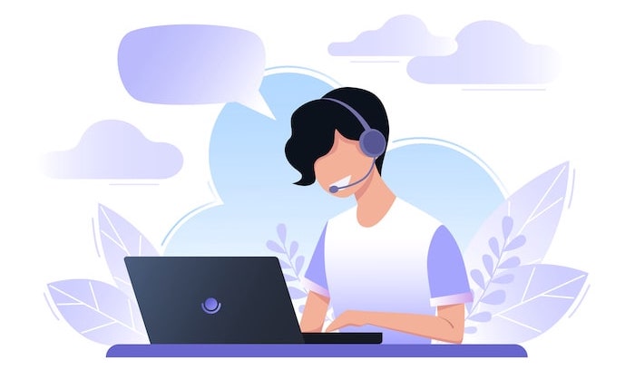 営業リスト作成代行に依頼できる業務3つ