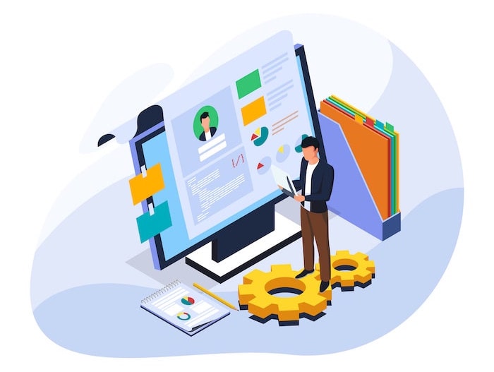 営業リスト作成代行の選び方3つ