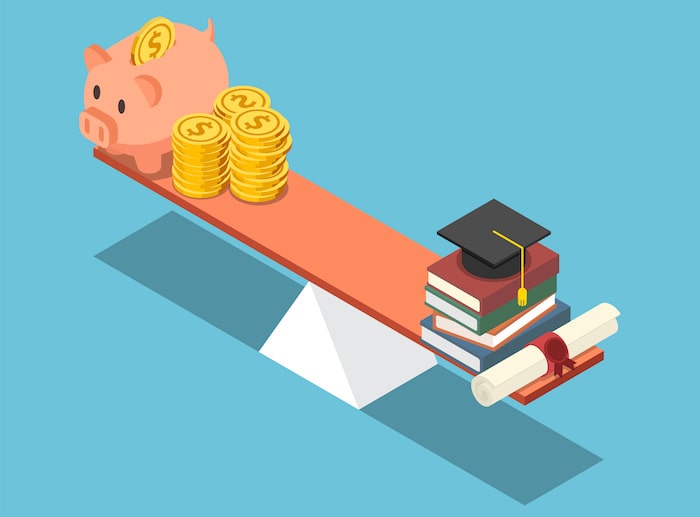 適切なコストダウンを実施して利益向上を目指す