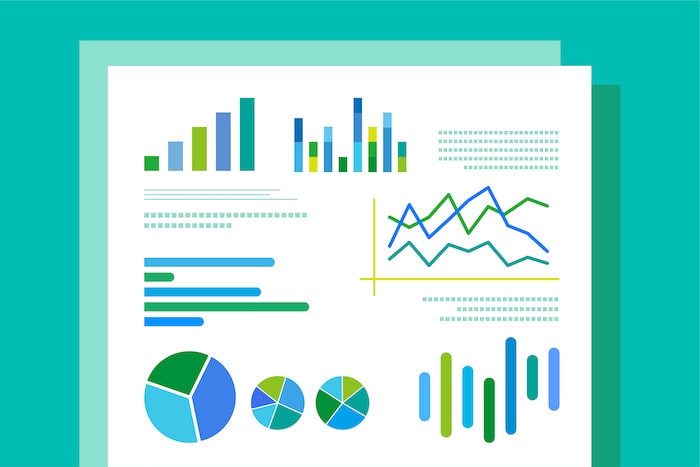エクセル作成代行とは？