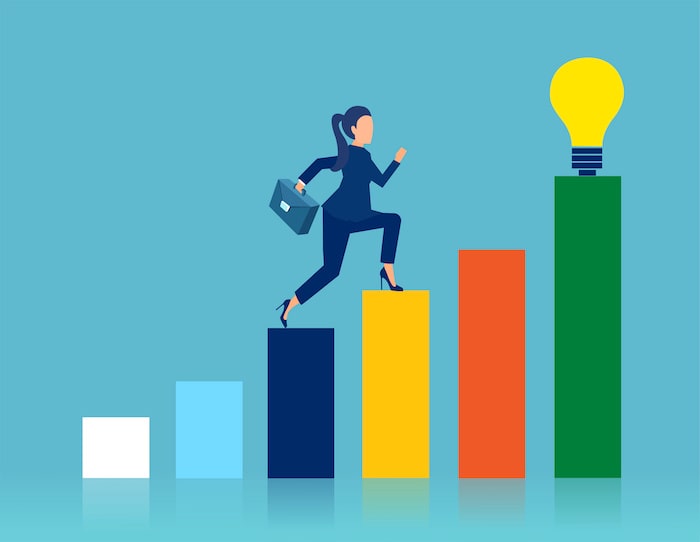 エクセル作成代行に依頼するメリット3つ