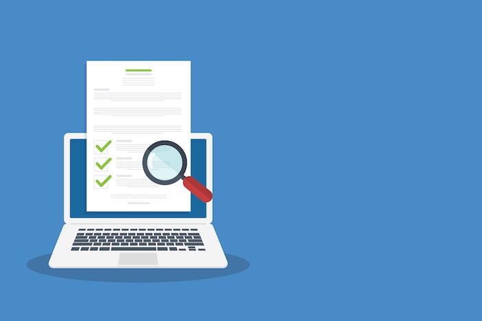 エクセル作成代行おすすめ3社