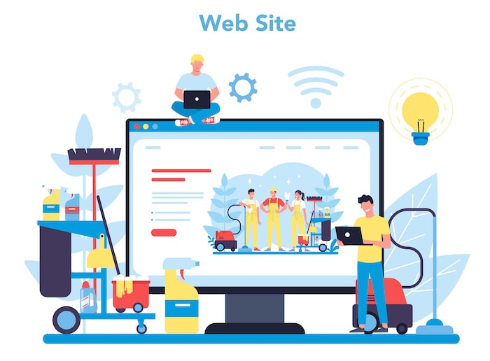 文章作成代行サービスに依頼できる内容9つ