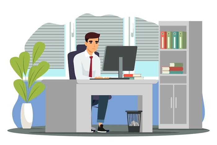 文章作成代行サービスを利用するメリット3つ