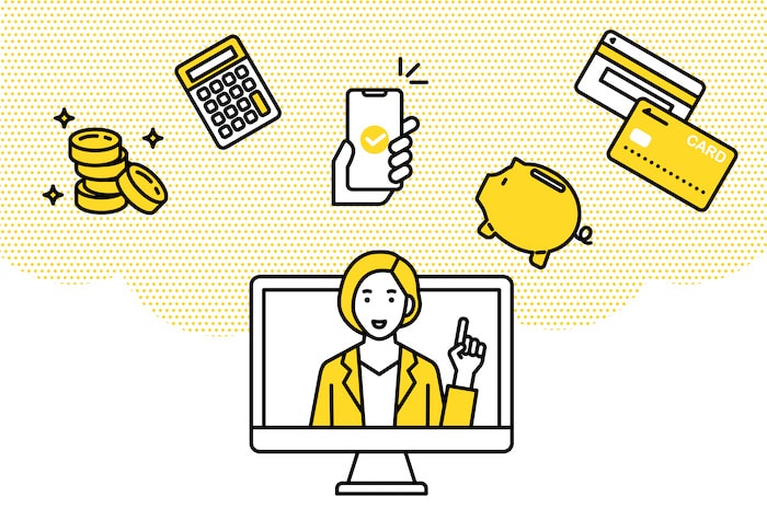 文章作成代行サービスの費用相場