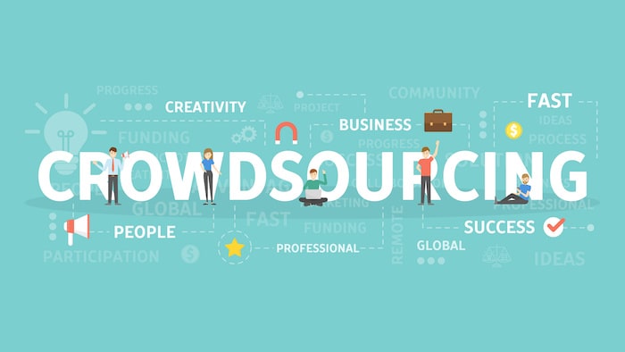 文章作成代行サービスの選び方3つ