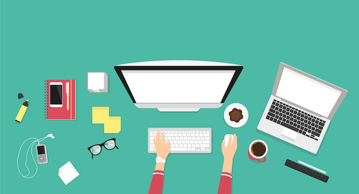 文章作成代行サービスおすすめ3選