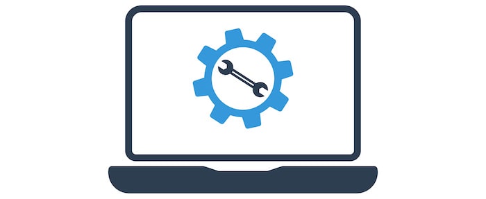 クラウド管理のデメリット2つ