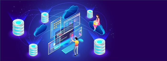 おすすめクラウド管理ツール3選