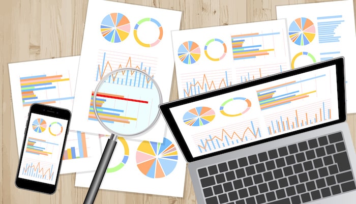 海外リサーチとは？