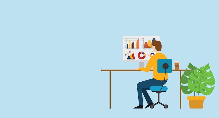 海外リサーチの方法4つ