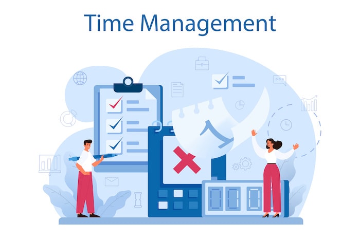 ペーパーレス化のメリット6つ