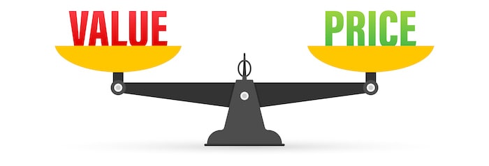 ペーパーレス化ツールを導入する際のポイント