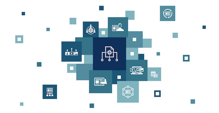 手順書の作成はアウトソーシングも可能