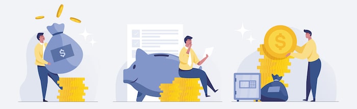 給与計算代行・アウトソーシングとは？