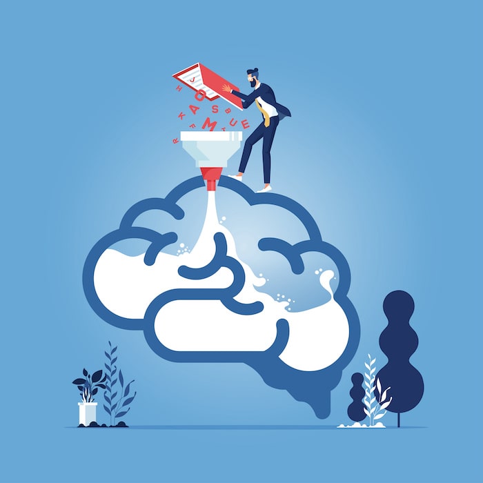 給与計算代行・アウトソーシングのデメリット2つ