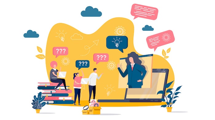 給与計算代行・アウトソーシングを検討すべきケース