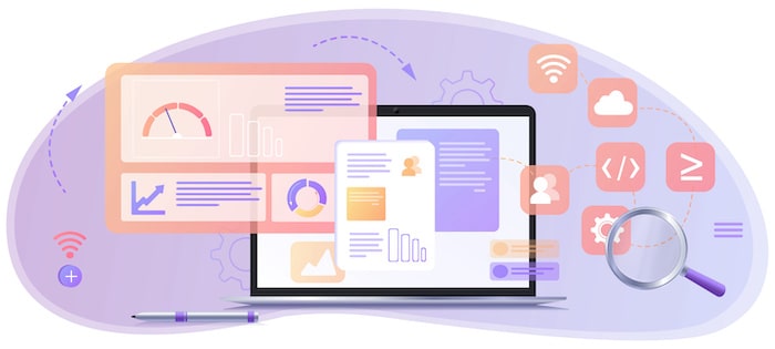 給与計算代行・アウトソーシングの選び方