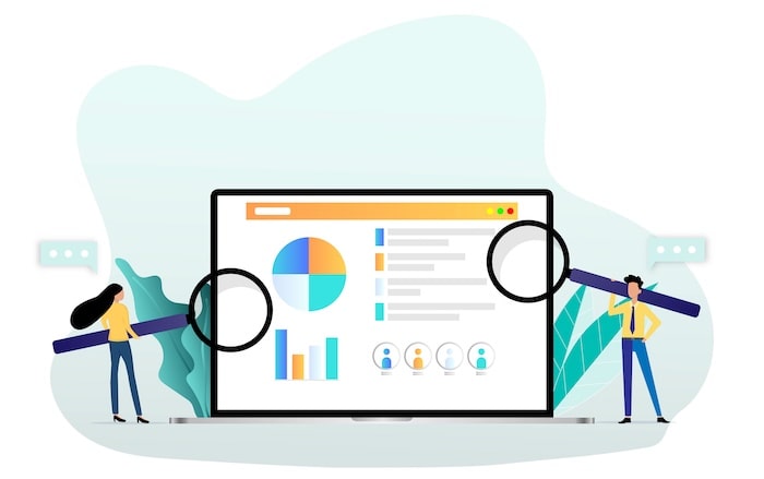給与計算代行・アウトソーシングおすすめ3社