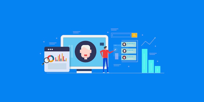 顧客に伝わりやすいデザインのポイント4つ